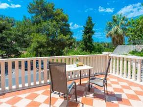 Villa Borna Apartments - Deluxe Studio Apartment 2 Adults - br. 5 - Image 4