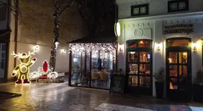 Vila Lenka Sokobanja - Image 2