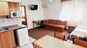 Union Residence - HEER - Image 5
