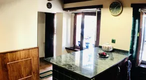 Casa Bernardita - Image 5