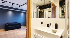 Studio near the beach - Image 3