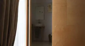 Casa da Praça - Guest House - Image 5