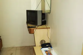 Hotel Saturn Residency - Image 5