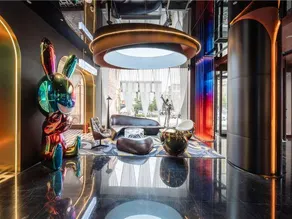 Yuncheng Feili Prince Hotel (Nanfeng Square) - Image 5