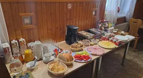 Penzión pri studničke Omastiná - Image 4