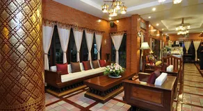 Sripat Guesthouse SHA Extra Plus - Image 5