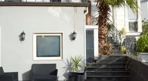Villa Margherita - Image 4