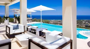 Villa Idylle Crete - Image 2