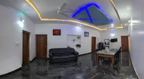 Silvery Moon Grand Villa - Image 3