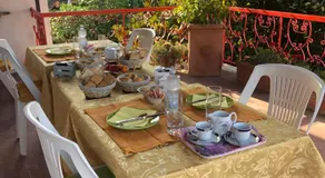 B&b ANNA - Image 3