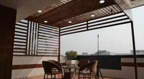 Happy Residency - Image 4