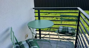 Euro Apartments Radauti - Image 3