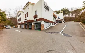 Jecheon Haru - Image 3