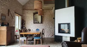 La Ferme de Couffy - Image 2