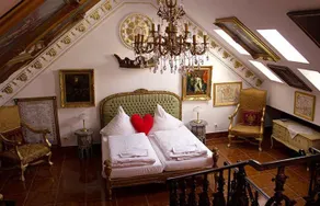 Rittergut Haus Laer - Image 2