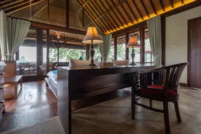 Plaga Villas - Image 4