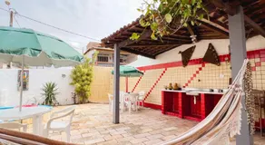 Pousada Harmonia - Image 3