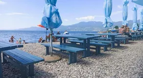 Apartment Lilly in Rijeka with Amazing View - Image 5