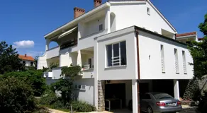 Apartman Kucer - Image 3