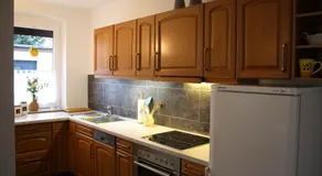 Ferienwohnung Scharnhorst - Image 3