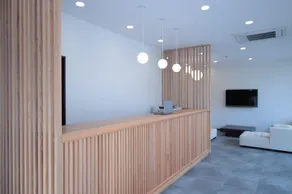 COCORO HOTEL - Image 3