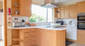 Willowbank House - Image 5