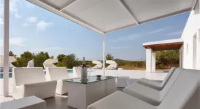 Villa Boutique Balafi - Image 3