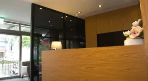 The Koos Hotel Dahu - Image 3