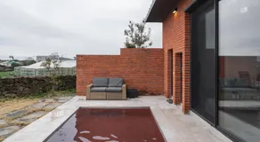 Ohyeongjae Private Pool Villa - Image 3