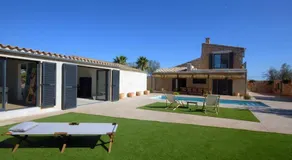 Casa Coco - Image 5