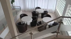 Hotel vila veneto - Image 4