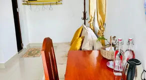 Apsara Koh Rong Guesthouse - Image 4
