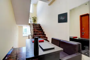 Hotel O Star Stays - Image 3