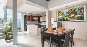 Dura Villas Bali at Kerobokan - Image 2