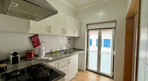 Ericeira Apartments - Image 5