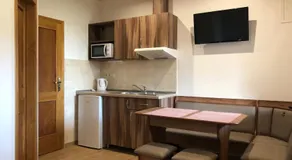Néró Apartman - Image 5