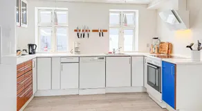 3 Bedroom Amazing Home In Herning - Image 4