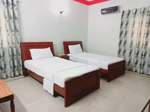 Gulshan Family Guest House  - Image 3