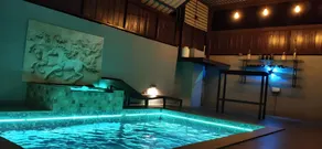 GOGO's BALI POOL PARTY VILLA - Image 4