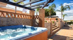 Villa Conmigo Bed & Breakfast - Image 4