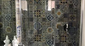 Albergo Oasi - Image 2