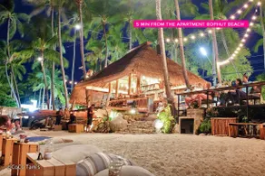 Club Replay Apartment - Image 5