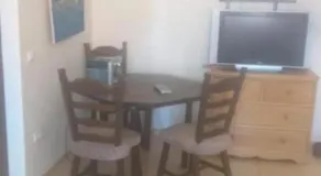 Casa De La Mama chauffée cosy et climatisée Ifrane au printemps dans un nid douillet - Image 2