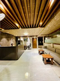 Dreamz inn & suite - Image 2