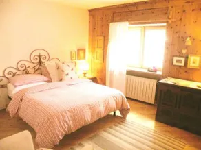 B&B Pichler Casa - Image 2