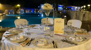 Hotel Pomara - Image 5