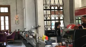 Bandung Hostel - Image 4