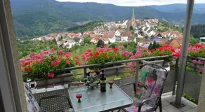 Am Keschtewaeldele **** - Image 3