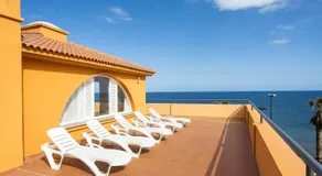 Dúplex La Marea - Image 5
