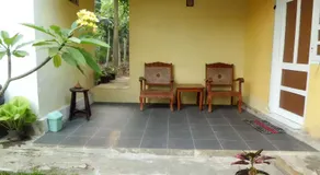 Efata Homestay - Image 3